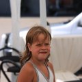 IMG_631859