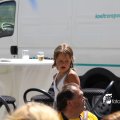 IMG_631864