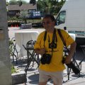 IMG_631868