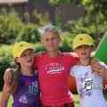 IMG_631872