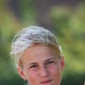 IMG_631877
