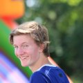 IMG_631880