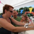 IMG_631886