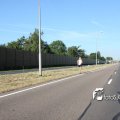 IMG_629834