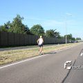 IMG_629835