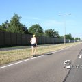 IMG_629836