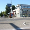 IMG_629840