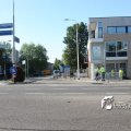 IMG_629843