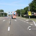 IMG_629849