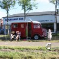 IMG_629852