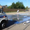 IMG_629860