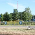IMG_629874