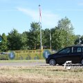 IMG_629876