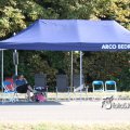 IMG_629880