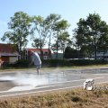 IMG_629882