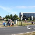 IMG_629888