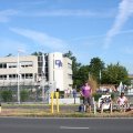 IMG_629890