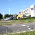 IMG_629893