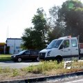 IMG_629898