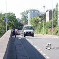 IMG_629906