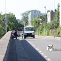 IMG_629907