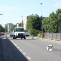 IMG_629908