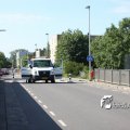IMG_629909