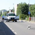 IMG_629910