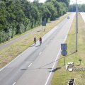 IMG_629912