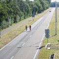 IMG_629913