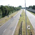 IMG_629914