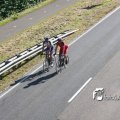 IMG_629915