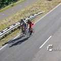 IMG_629916
