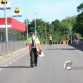 IMG_629918