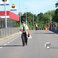 IMG_629919