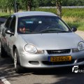 IMG_629925