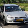 IMG_629926