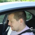IMG_629928