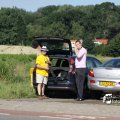 IMG_629931