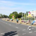 IMG_629935
