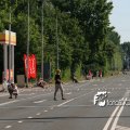 IMG_629937