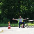 IMG_629940