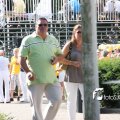 IMG_629941