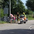 IMG_629943