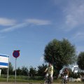 IMG_629945