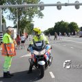 IMG_629948