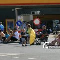 IMG_629949