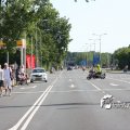 IMG_629950