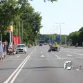 IMG_629951