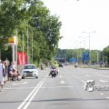 IMG_629952